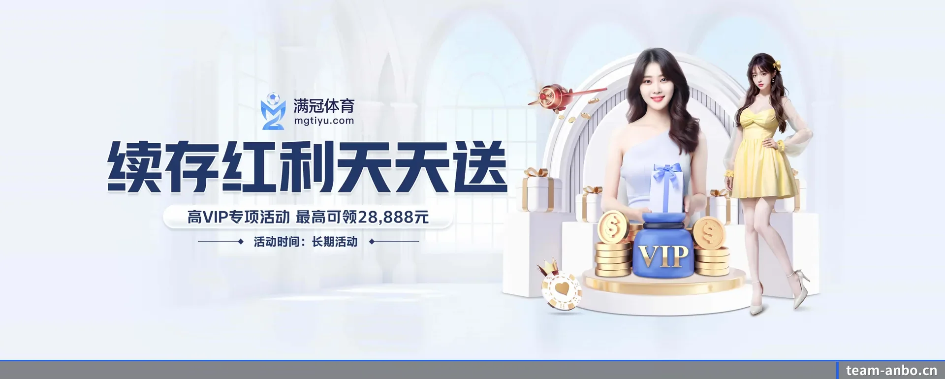 品牌起步